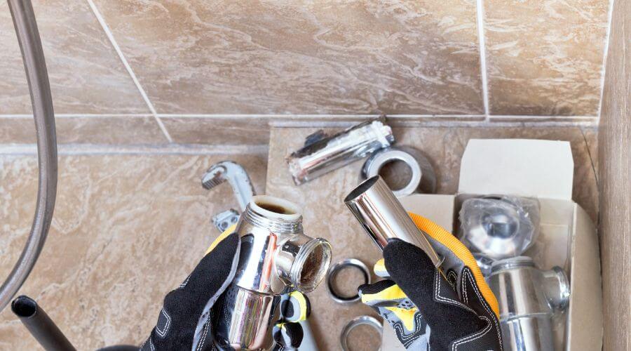 Professional residential roofers in South West City, MO